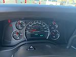 2025 Chevrolet Express 3500 Regular Cab RWD Knapheide Service Utility Van for sale #S1198655 - photo 8