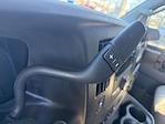2025 Chevrolet Express 3500 Regular Cab RWD Knapheide Service Utility Van for sale #S1198655 - photo 9