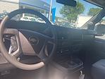 New 2025 Chevrolet Express 2500 Empty Cargo Van for sale #S1201948 - photo 10