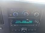 New 2025 Chevrolet Express 2500 Empty Cargo Van for sale #S1201948 - photo 11