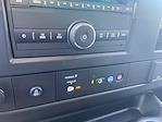 New 2025 Chevrolet Express 2500 Empty Cargo Van for sale #S1201948 - photo 12