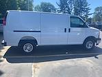 New 2025 Chevrolet Express 2500 Empty Cargo Van for sale #S1201948 - photo 4