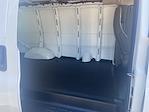 New 2025 Chevrolet Express 2500 Empty Cargo Van for sale #S1201948 - photo 6
