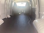 New 2025 Chevrolet Express 2500 Empty Cargo Van for sale #S1201948 - photo 2