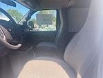 New 2025 Chevrolet Express 2500 Empty Cargo Van for sale #S1201948 - photo 8