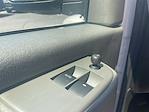 New 2025 Chevrolet Express 2500 Empty Cargo Van for sale #S1201948 - photo 9
