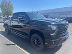 2025 Chevrolet Silverado 2500 Crew Cab 4x4 Pickup for sale #S1202095 - photo 1
