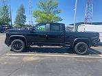 2025 Chevrolet Silverado 2500 Crew Cab 4x4 Pickup for sale #S1202095 - photo 4