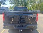 2025 Chevrolet Silverado 2500 Crew Cab 4x4 Pickup for sale #S1202095 - photo 2