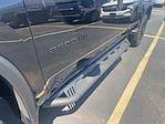 2025 Chevrolet Silverado 2500 Crew Cab 4x4 Pickup for sale #S1202095 - photo 5