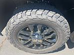 2025 Chevrolet Silverado 2500 Crew Cab 4x4 Pickup for sale #S1202095 - photo 6