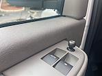 2025 Chevrolet Express 2500 RWD Empty Cargo Van for sale #S1202384 - photo 10
