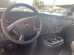 2025 Chevrolet Express 2500 RWD Empty Cargo Van for sale #S1202384 - photo 11