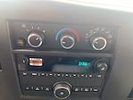 2025 Chevrolet Express 2500 RWD Empty Cargo Van for sale #S1202384 - photo 12
