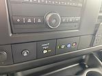 2025 Chevrolet Express 2500 RWD Empty Cargo Van for sale #S1202384 - photo 13