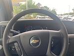 2025 Chevrolet Express 2500 RWD Empty Cargo Van for sale #S1202384 - photo 15