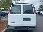 2025 Chevrolet Express 2500 RWD Empty Cargo Van for sale #S1202384 - photo 5