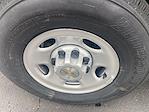 2025 Chevrolet Express 2500 RWD Empty Cargo Van for sale #S1202384 - photo 6