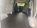2025 Chevrolet Express 2500 RWD Empty Cargo Van for sale #S1202384 - photo 2