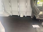 2025 Chevrolet Express 2500 RWD Empty Cargo Van for sale #S1202384 - photo 7