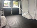 2025 Chevrolet Express 2500 RWD Empty Cargo Van for sale #S1202384 - photo 8