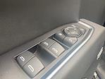 2025 Chevrolet Silverado 1500 Crew Cab 4x4 Pickup for sale #S1202459 - photo 10