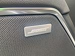 2025 Chevrolet Silverado 1500 Crew Cab 4x4 Pickup for sale #S1202459 - photo 11