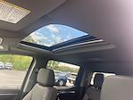 2025 Chevrolet Silverado 1500 Crew Cab 4x4 Pickup for sale #S1202459 - photo 12