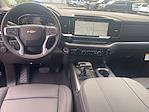 2025 Chevrolet Silverado 1500 Crew Cab 4x4 Pickup for sale #S1202459 - photo 14
