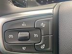2025 Chevrolet Silverado 1500 Crew Cab 4x4 Pickup for sale #S1202459 - photo 15