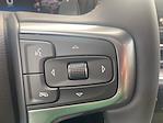 2025 Chevrolet Silverado 1500 Crew Cab 4x4 Pickup for sale #S1202459 - photo 16