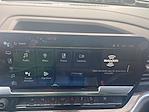 2025 Chevrolet Silverado 1500 Crew Cab 4x4 Pickup for sale #S1202459 - photo 17