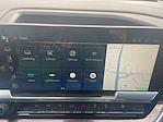 2025 Chevrolet Silverado 1500 Crew Cab 4x4 Pickup for sale #S1202459 - photo 18