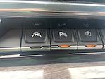 2025 Chevrolet Silverado 1500 Crew Cab 4x4 Pickup for sale #S1202459 - photo 21
