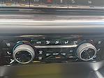 2025 Chevrolet Silverado 1500 Crew Cab 4x4 Pickup for sale #S1202459 - photo 22