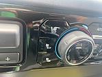 2025 Chevrolet Silverado 1500 Crew Cab 4x4 Pickup for sale #S1202459 - photo 23