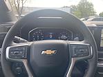 2025 Chevrolet Silverado 1500 Crew Cab 4x4 Pickup for sale #S1202459 - photo 24