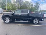 2025 Chevrolet Silverado 1500 Crew Cab 4x4 Pickup for sale #S1202459 - photo 2