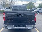 2025 Chevrolet Silverado 1500 Crew Cab 4x4 Pickup for sale #S1202459 - photo 4
