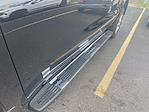 2025 Chevrolet Silverado 1500 Crew Cab 4x4 Pickup for sale #S1202459 - photo 5