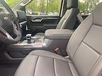 2025 Chevrolet Silverado 1500 Crew Cab 4x4 Pickup for sale #S1202459 - photo 7