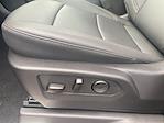 2025 Chevrolet Silverado 1500 Crew Cab 4x4 Pickup for sale #S1202459 - photo 8
