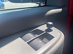 2025 Chevrolet Express 2500 RWD Adrian Upfitted Cargo Van for sale #S1202635 - photo 10