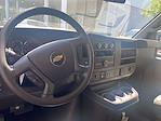 2025 Chevrolet Express 2500 RWD Adrian Upfitted Cargo Van for sale #S1202635 - photo 11