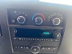 2025 Chevrolet Express 2500 RWD Adrian Upfitted Cargo Van for sale #S1202635 - photo 12