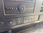 2025 Chevrolet Express 2500 RWD Adrian Upfitted Cargo Van for sale #S1202635 - photo 13
