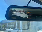2025 Chevrolet Express 2500 RWD Adrian Upfitted Cargo Van for sale #S1202635 - photo 14