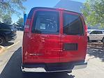 2025 Chevrolet Express 2500 RWD Adrian Upfitted Cargo Van for sale #S1202635 - photo 2