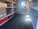 2025 Chevrolet Express 2500 RWD Adrian Upfitted Cargo Van for sale #S1202635 - photo 5