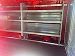 2025 Chevrolet Express 2500 RWD Adrian Upfitted Cargo Van for sale #S1202635 - photo 6